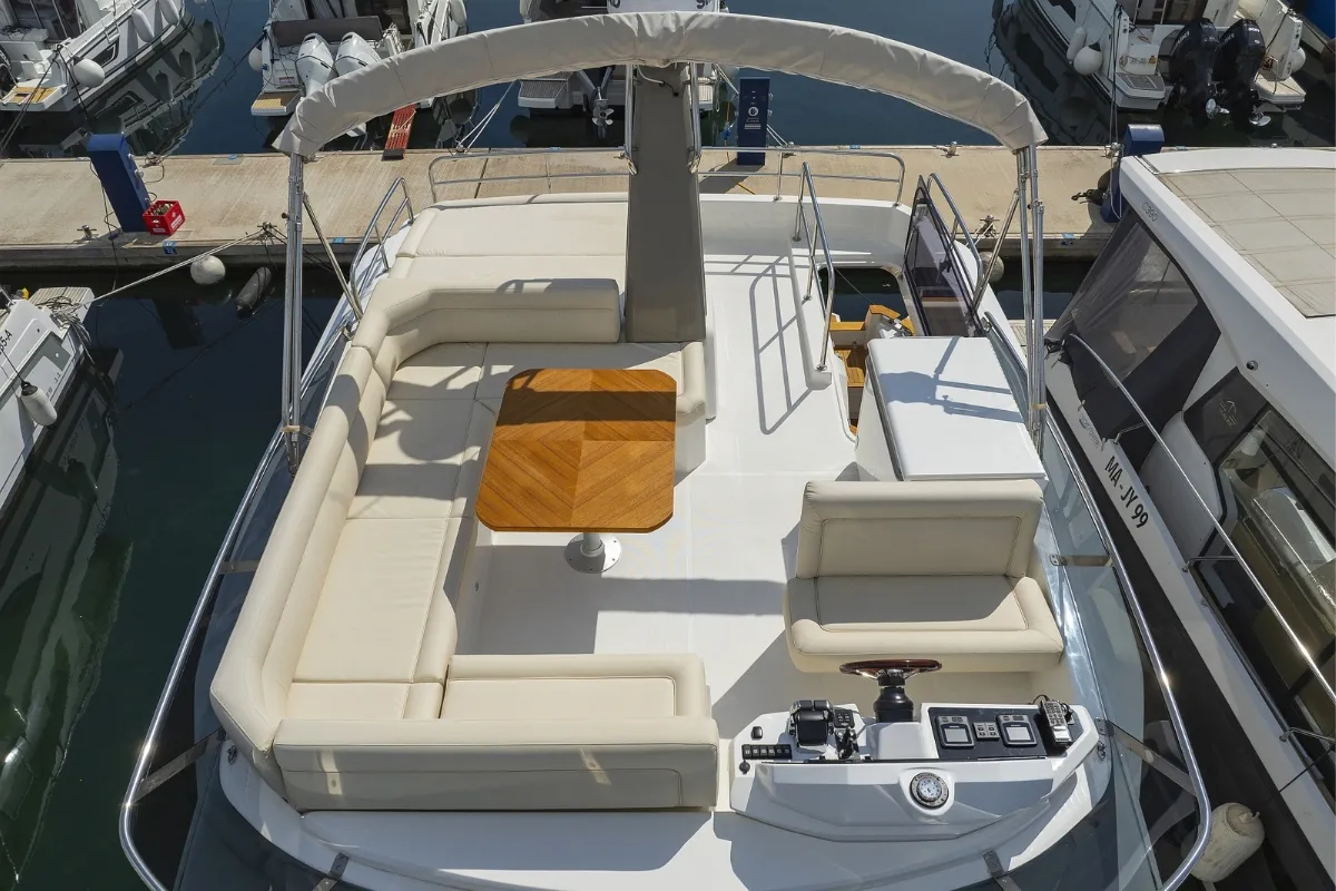 Image slide 44090