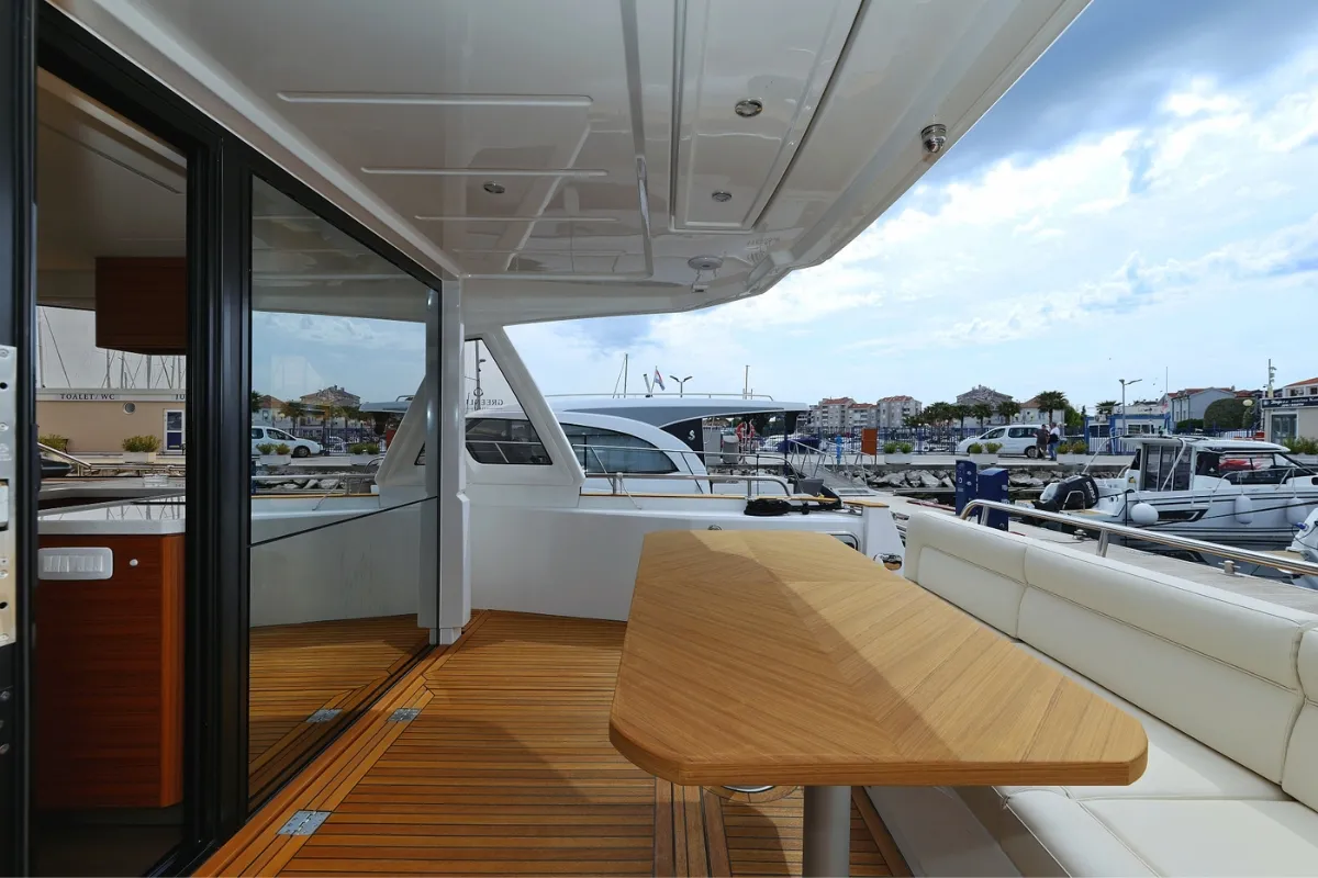 Image slide 44093
