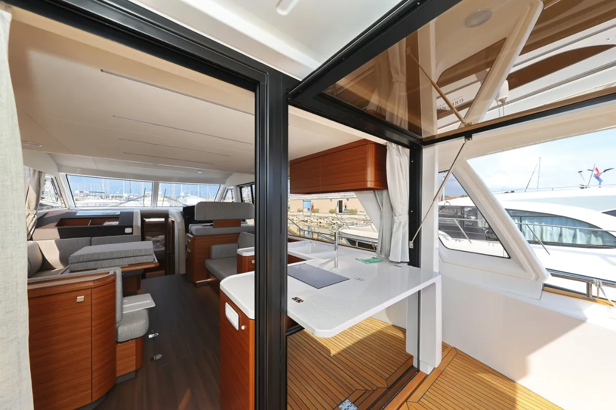 Image slide 44094