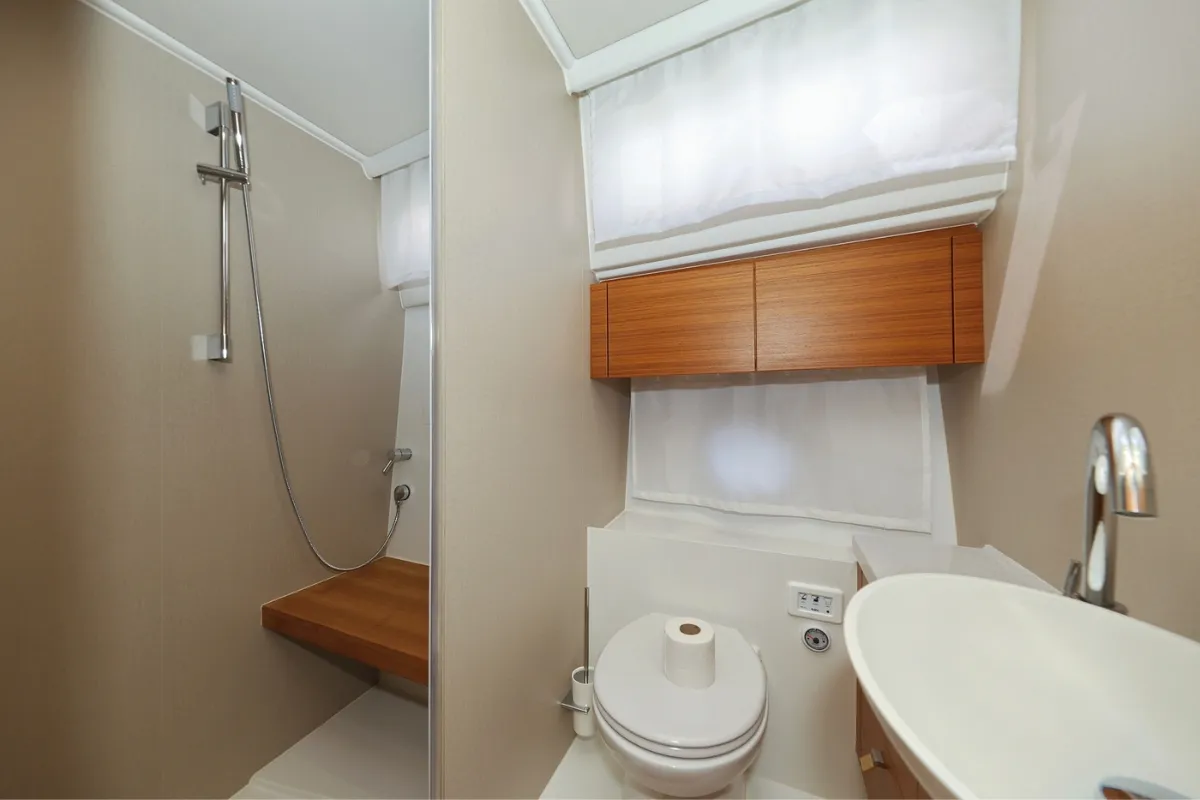 Image slide 44104