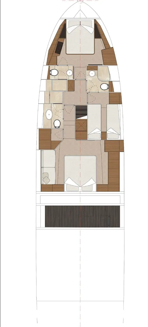Image slide 44122