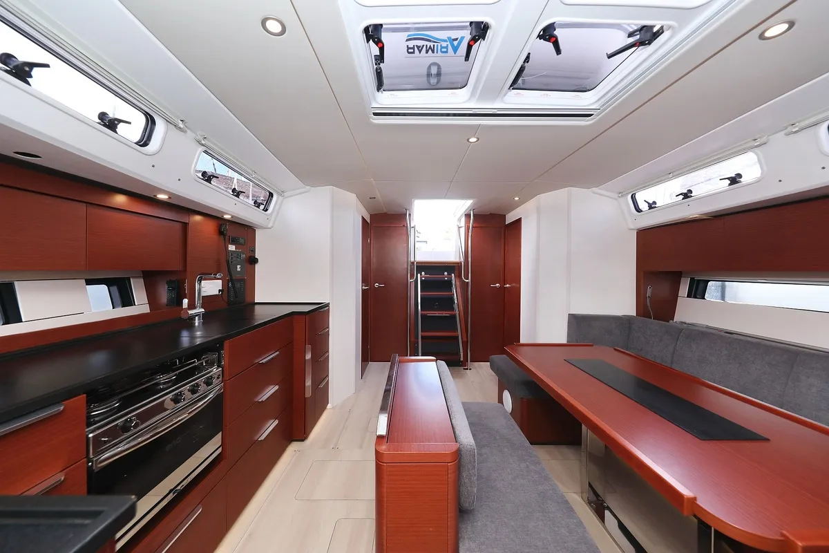 Image slide 44162