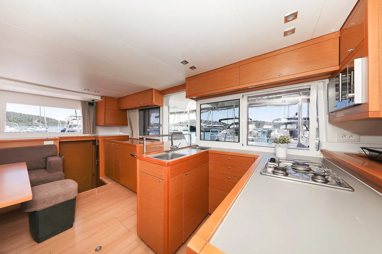 Image slide 44248