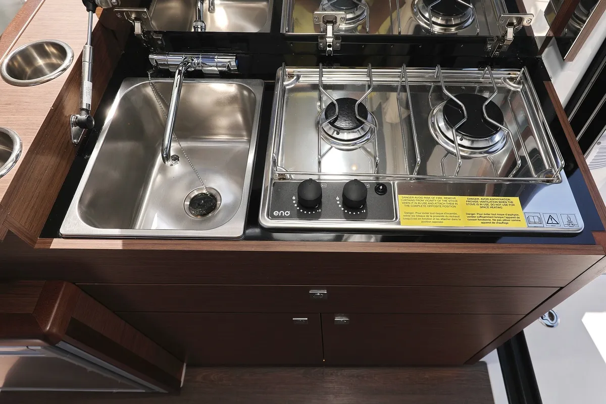 Image slide 44382