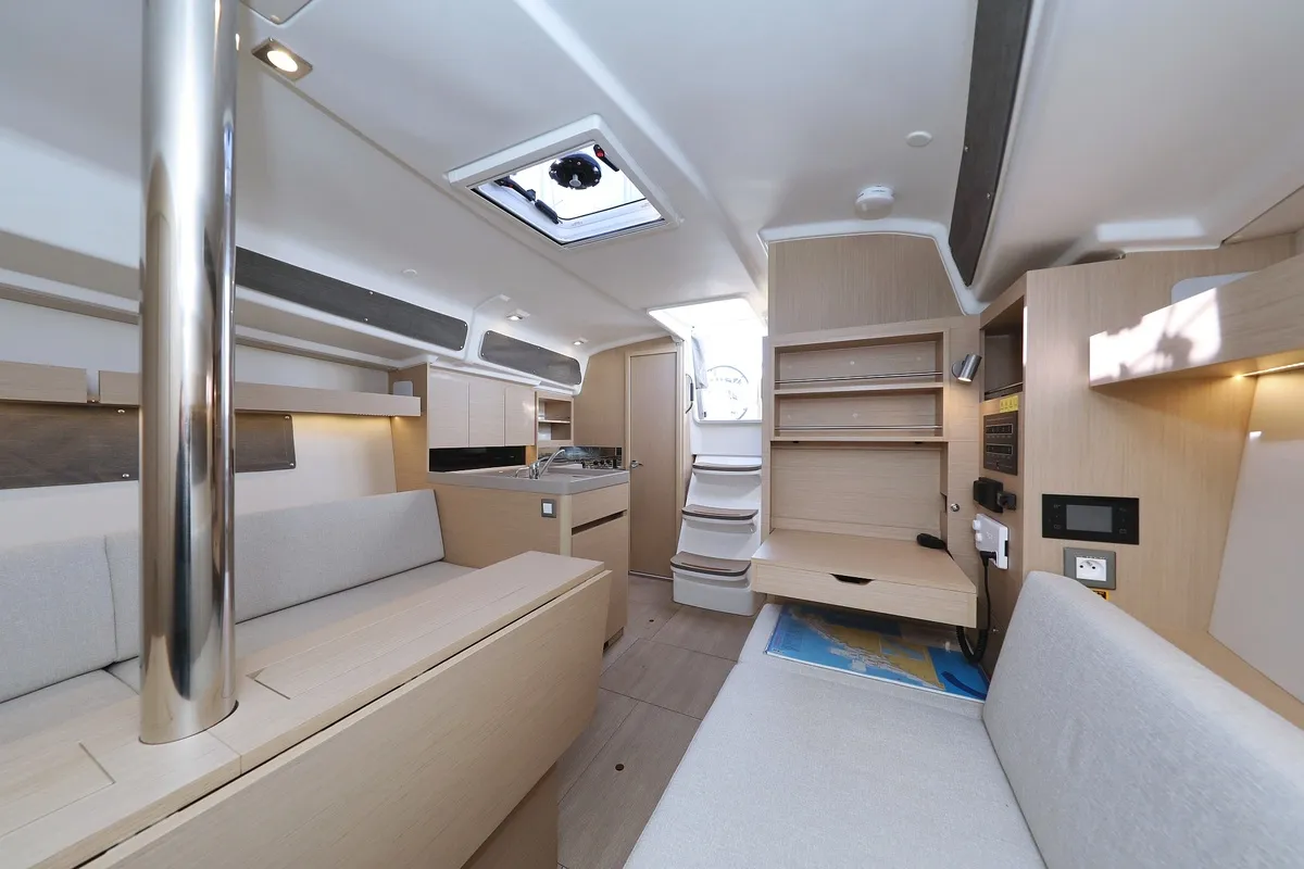 Image slide 44396