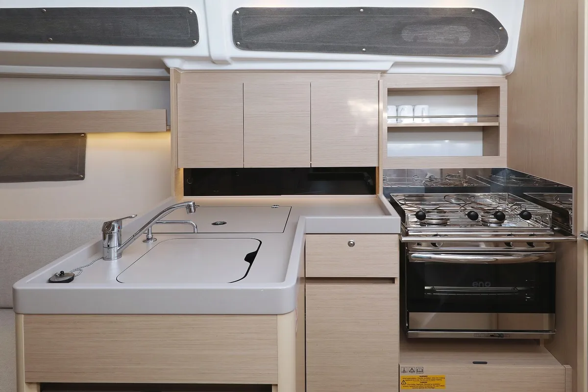 Image slide 44398