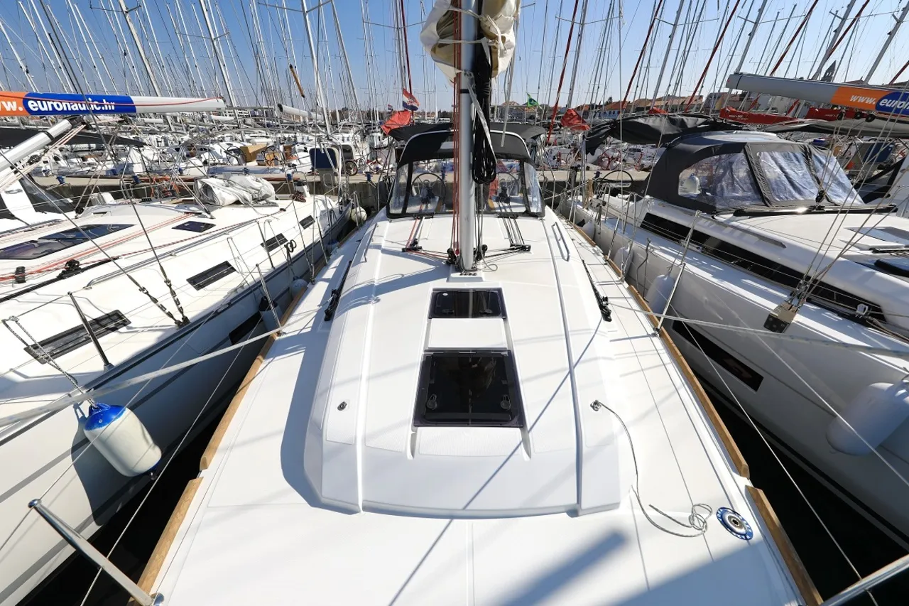 Image slide 44463