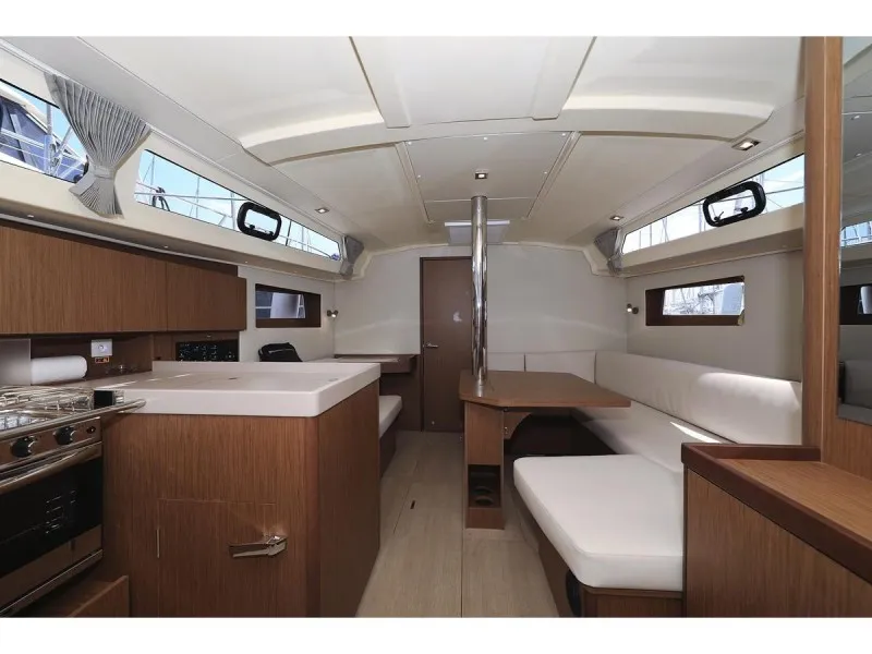 Image slide 44485
