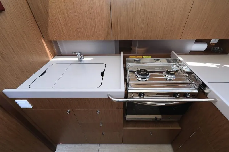 Image slide 44486