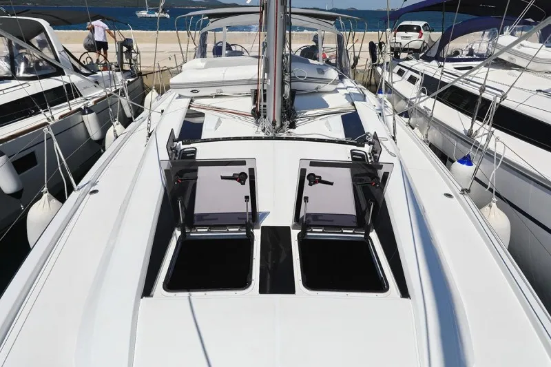 Image slide 44498