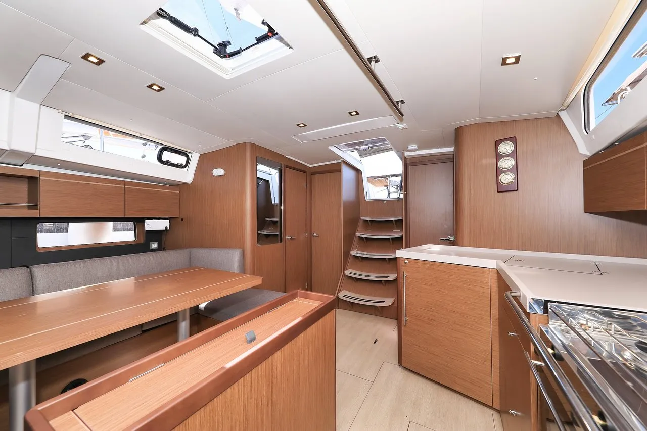 Image slide 44517