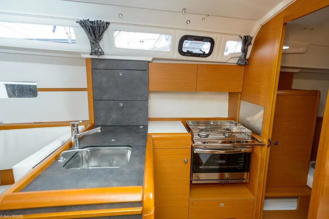 Image slide 44542