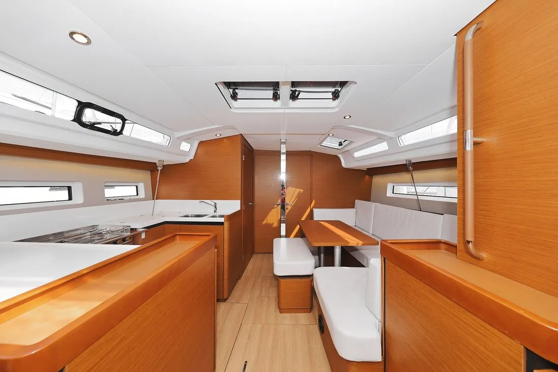 Image slide 44559