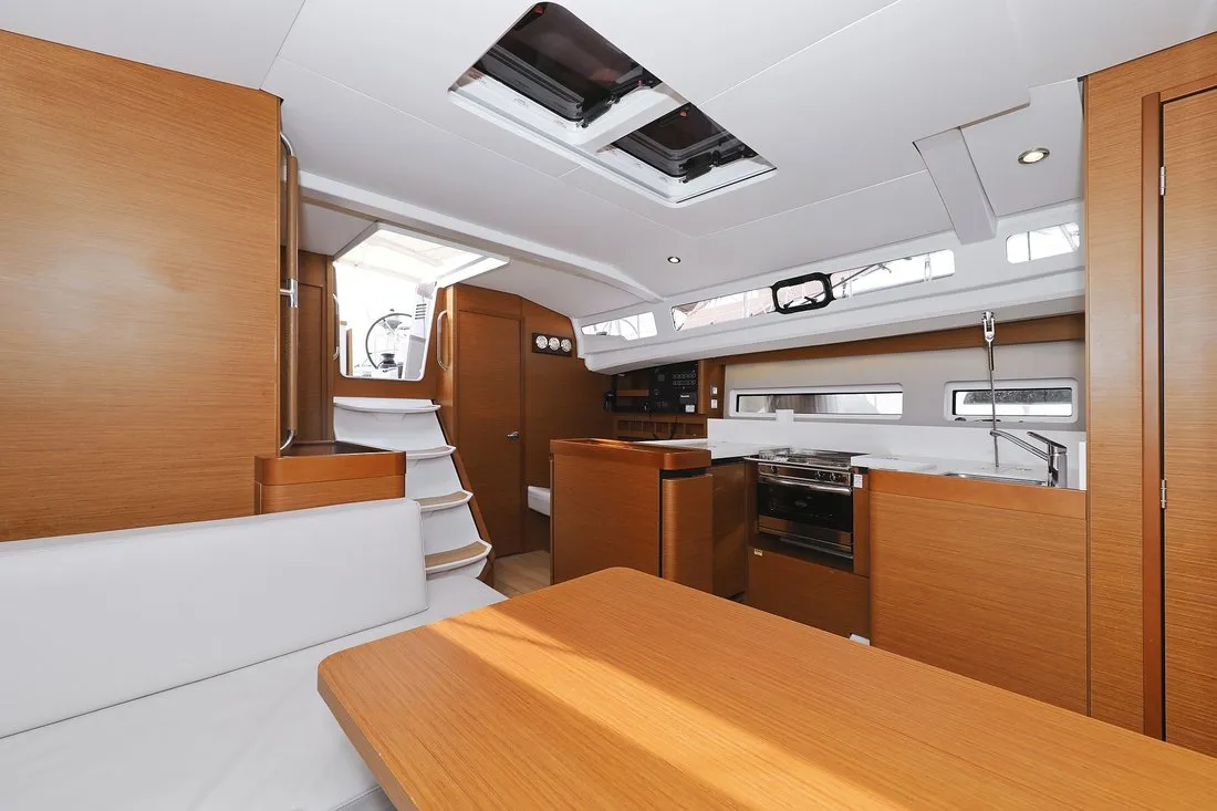 Image slide 44563