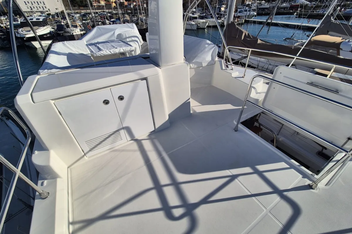 Image slide 44585