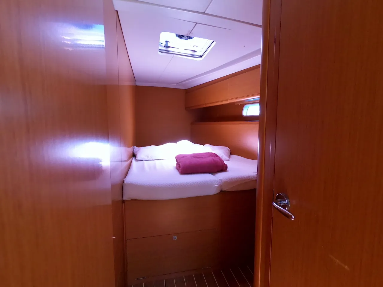 Image slide 44601