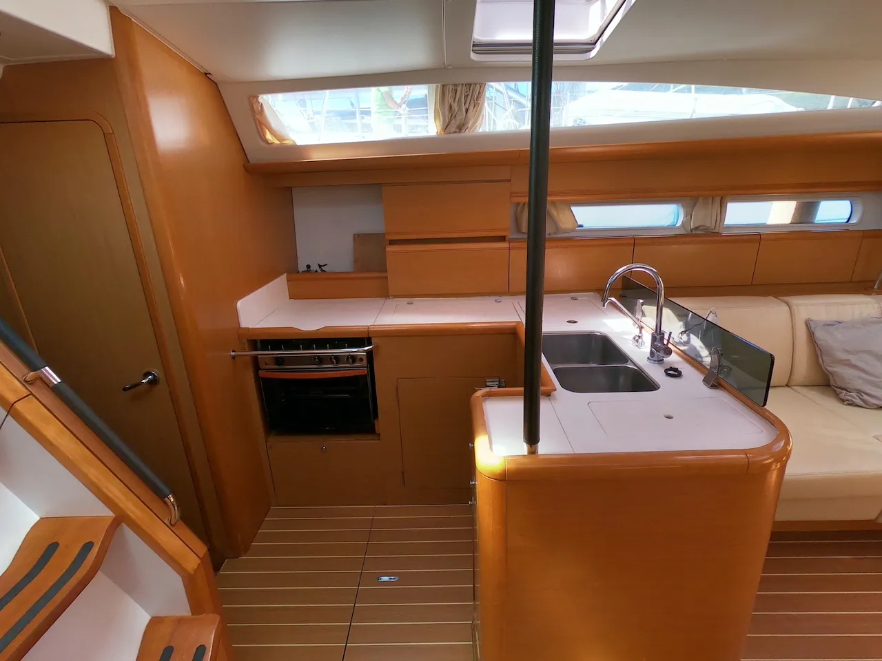 Image slide 44603