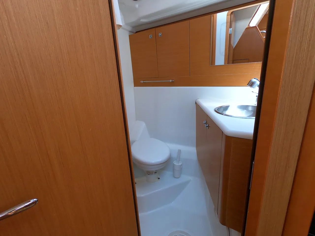 Image slide 44604