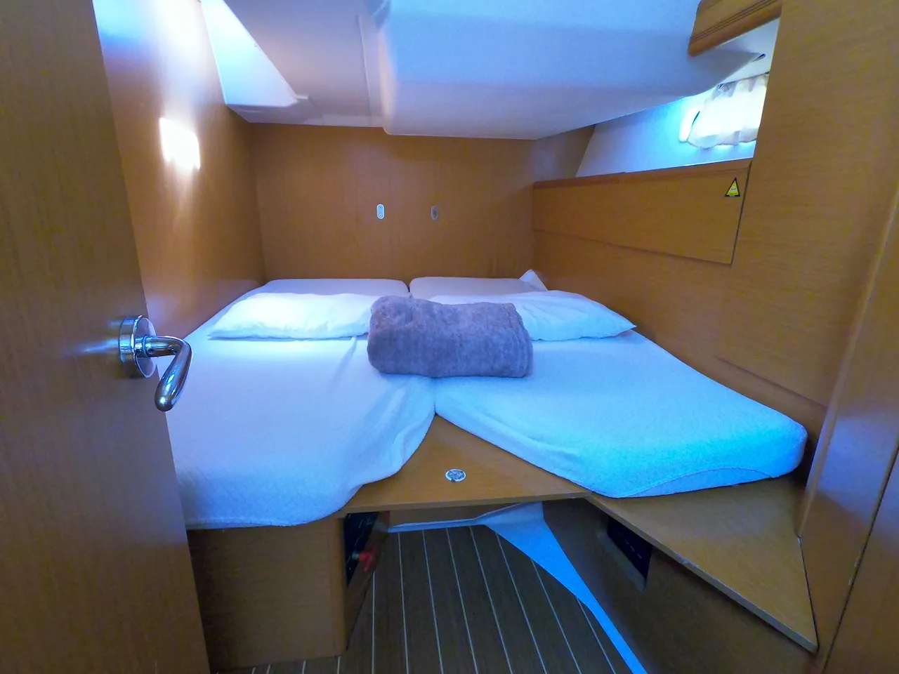 Image slide 44612