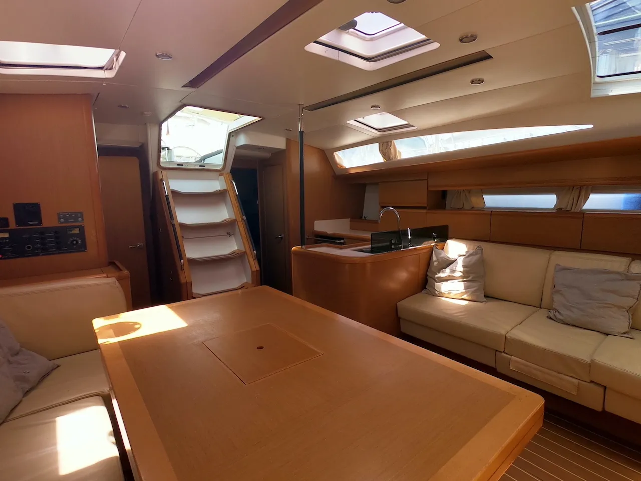 Image slide 44613