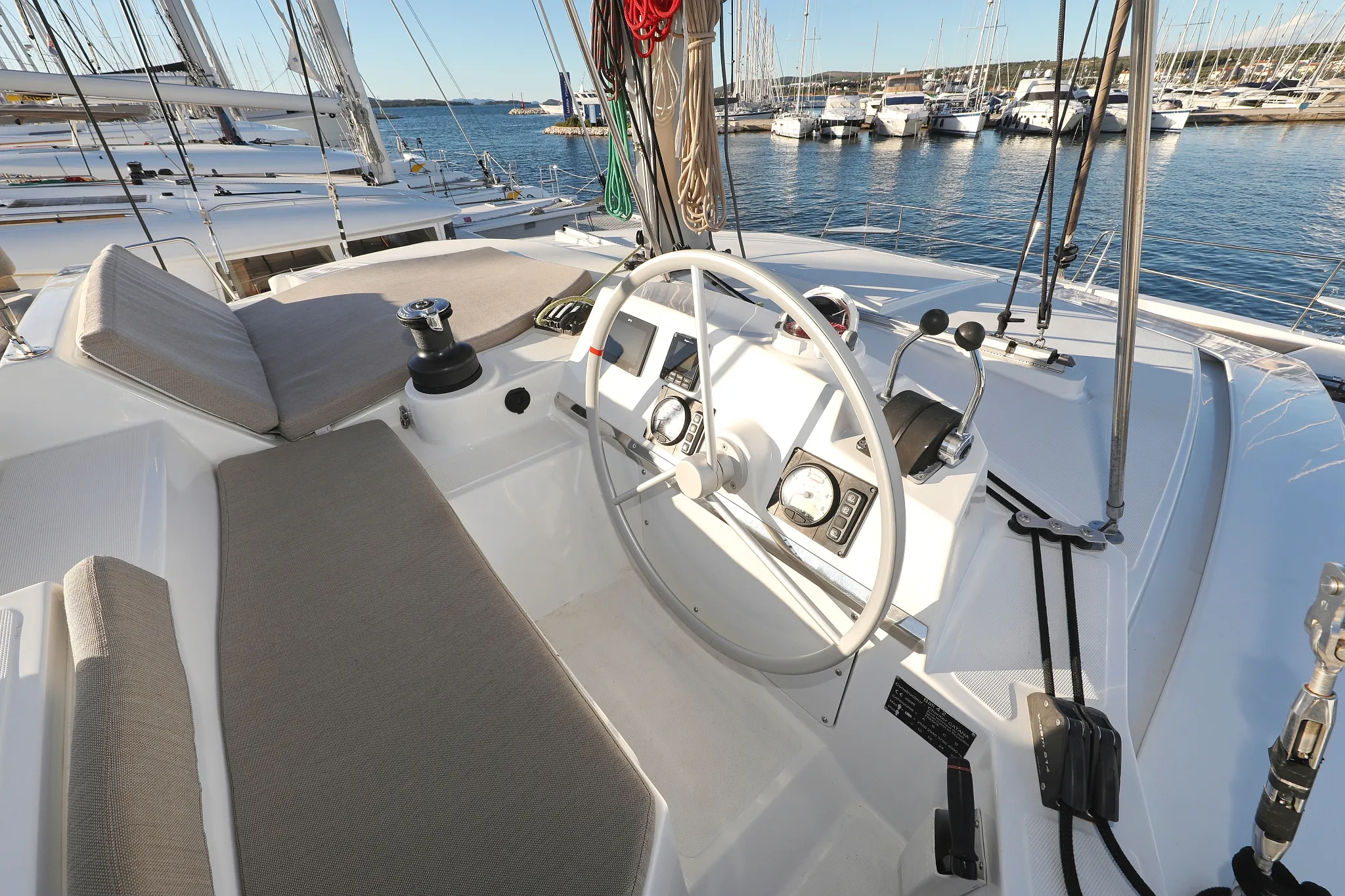 Image slide 4464