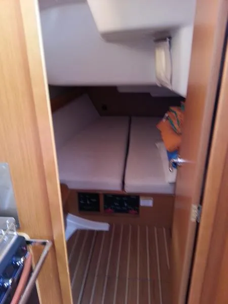 Image slide 44655