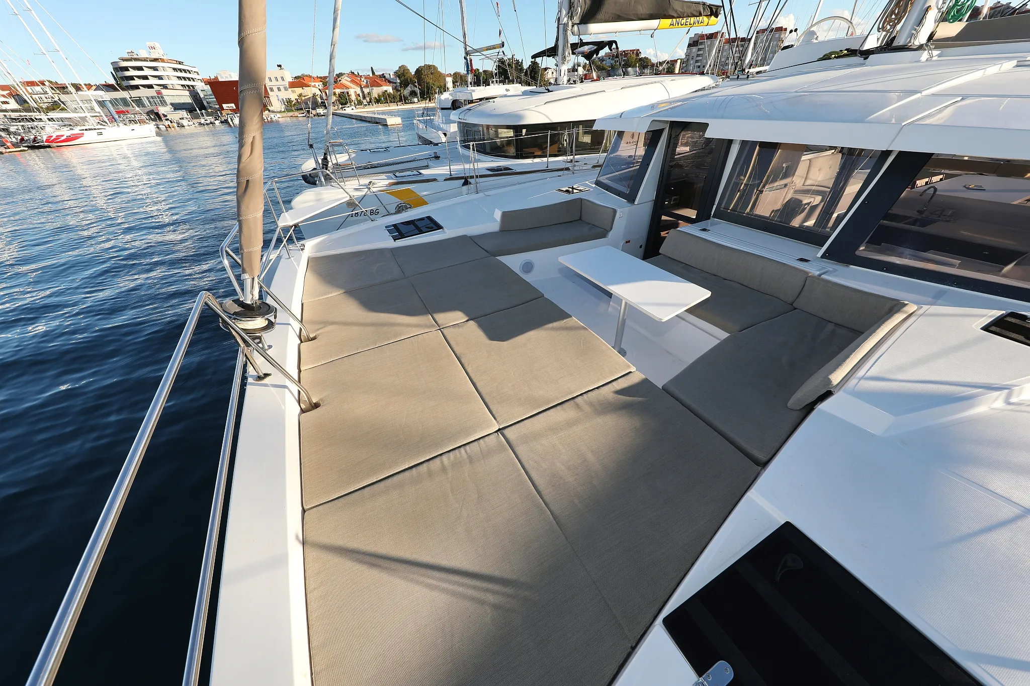 Image slide 4469