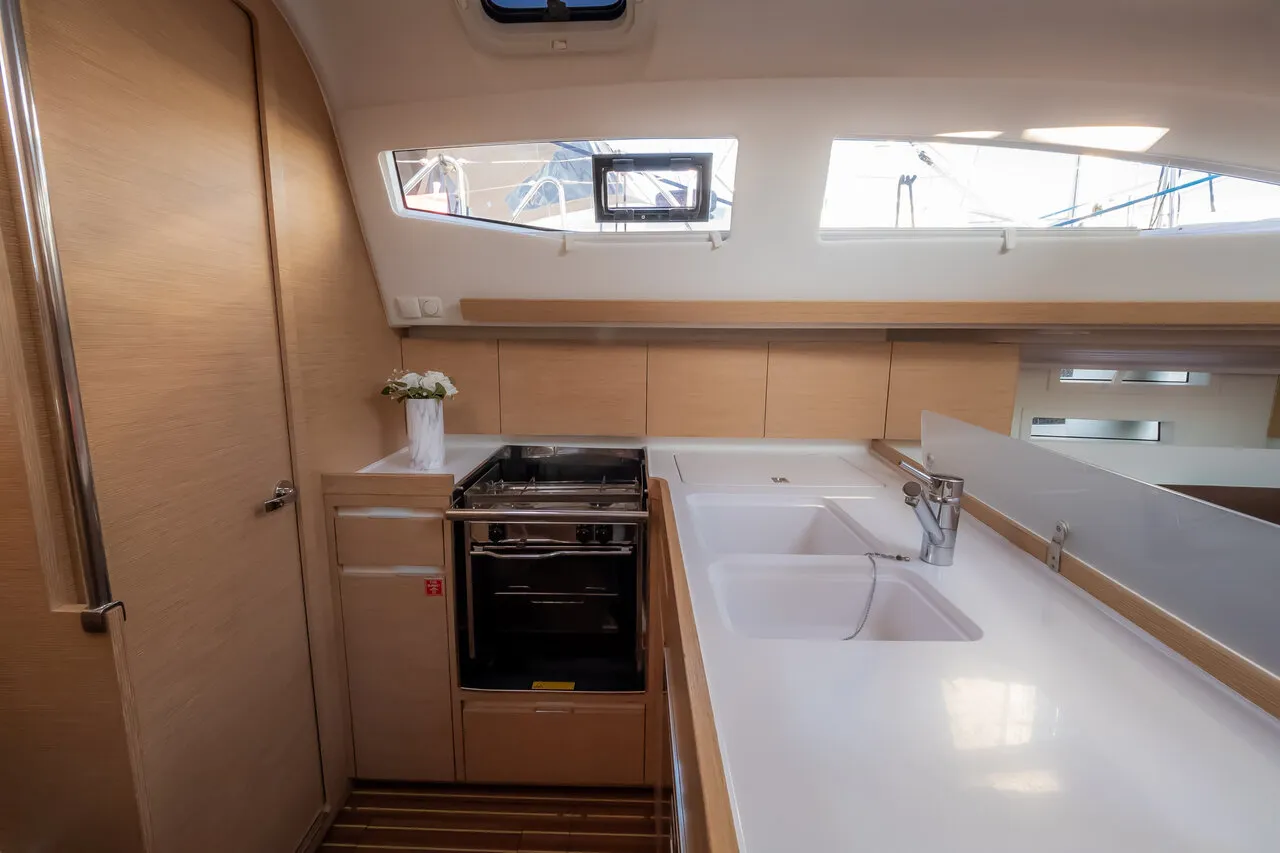 Image slide 44692