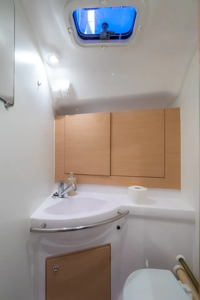 Image slide 44693