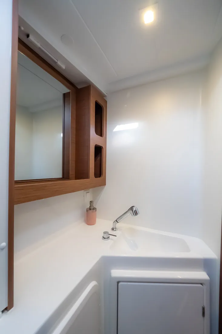 Image slide 44859