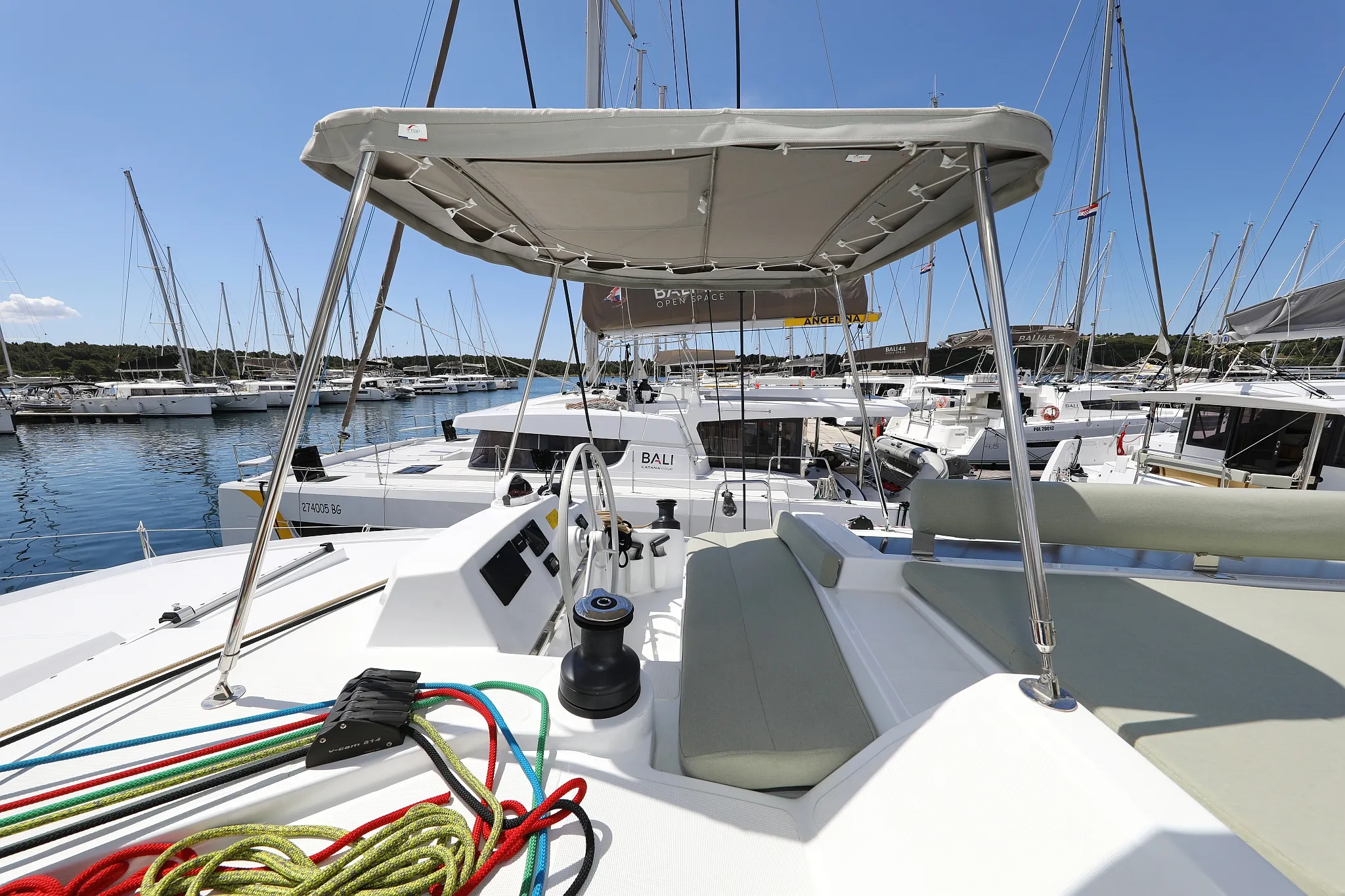 Image slide 4516