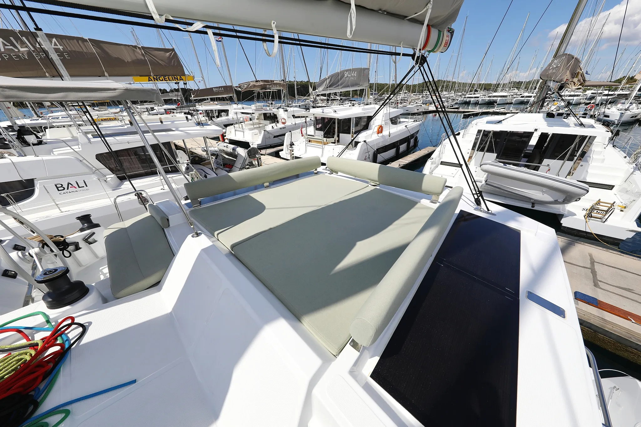 Image slide 4517