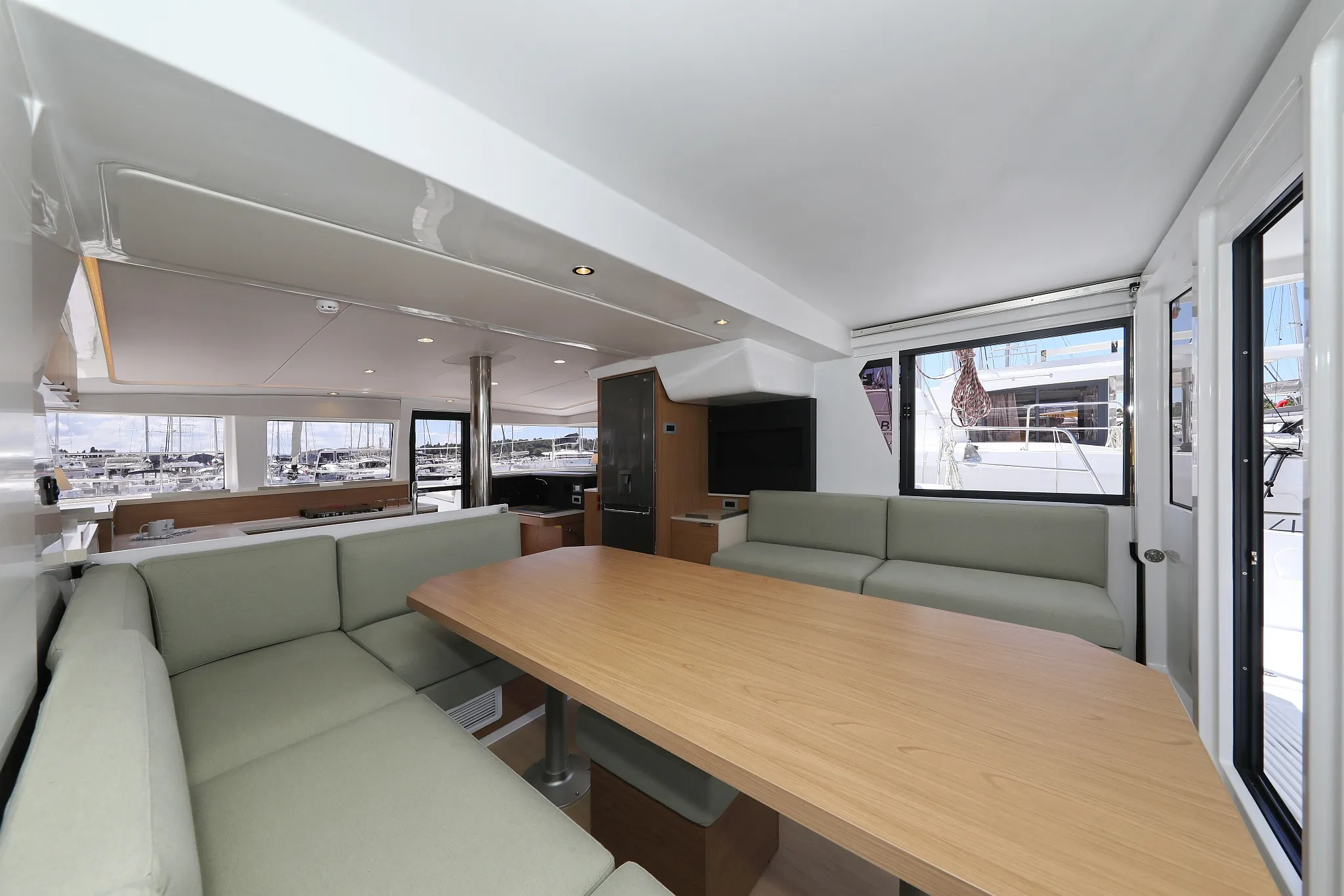 Image slide 4523