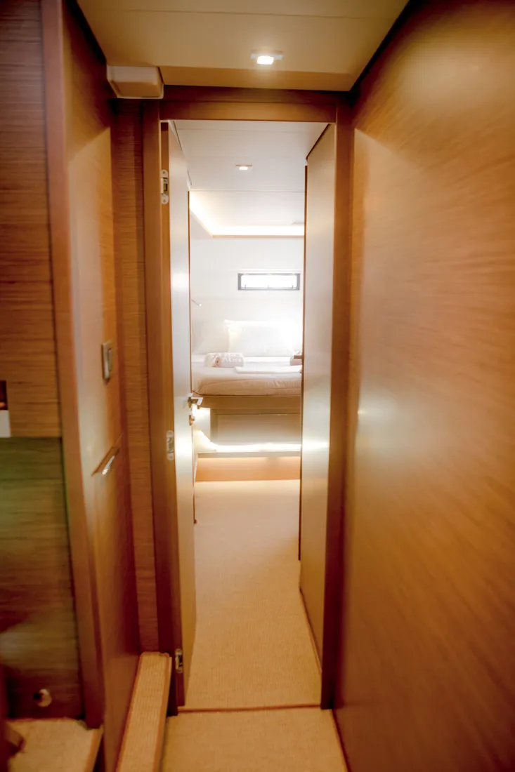 Image slide 45236