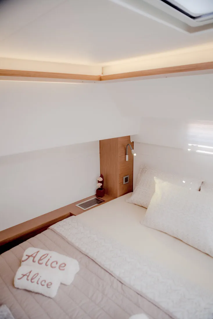 Image slide 45241