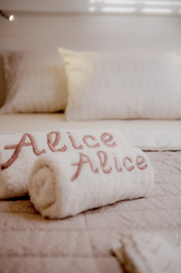 Image slide 45242