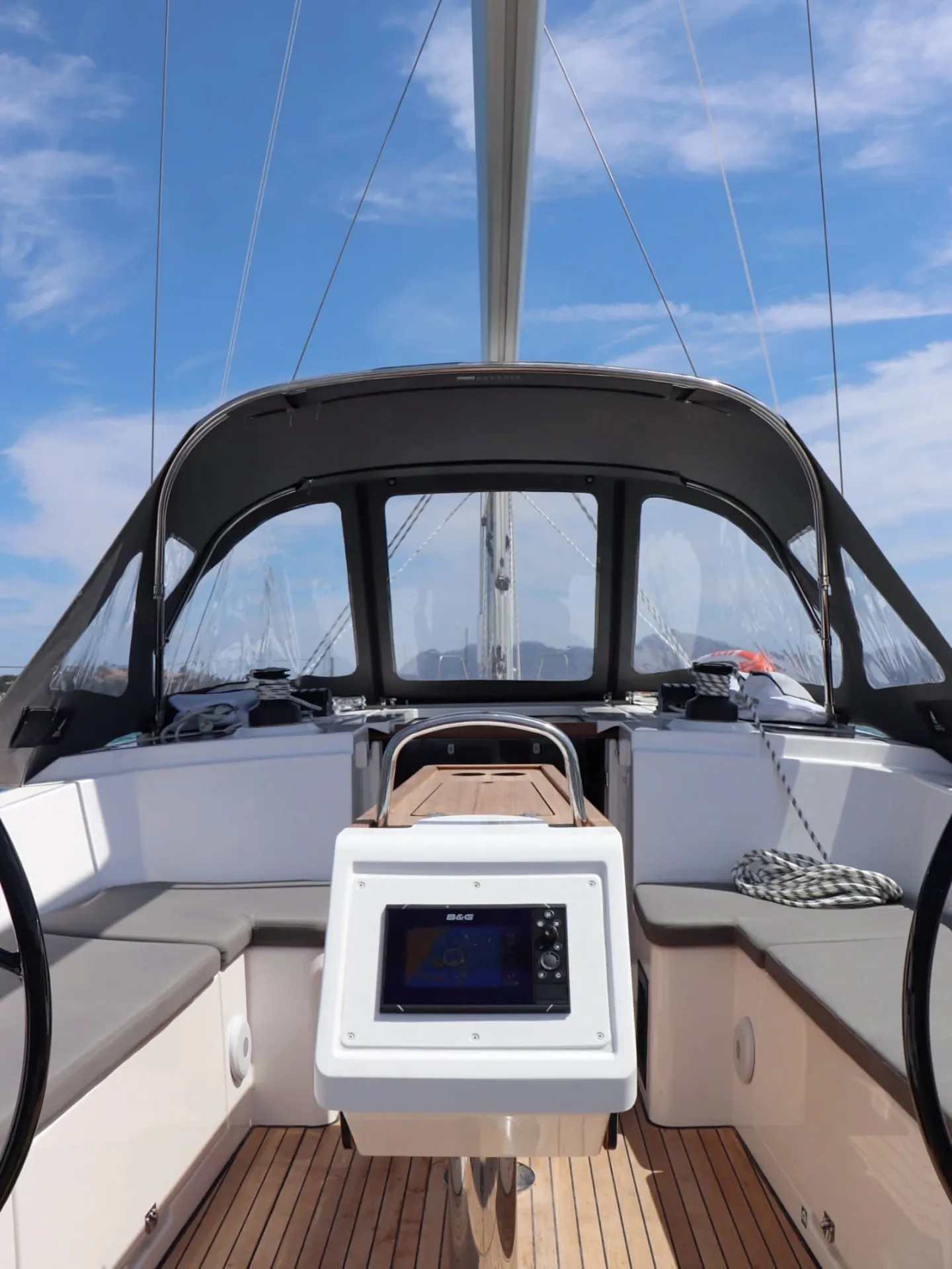 Image slide 45369