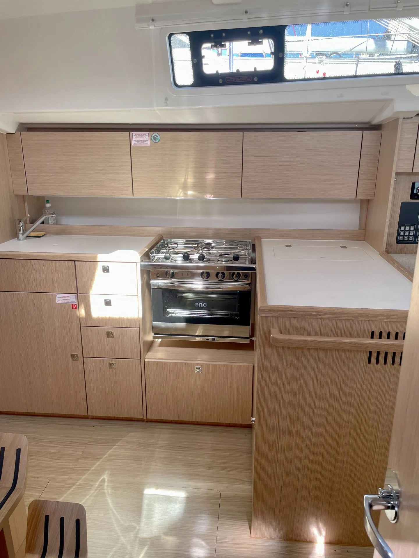 Image slide 45372