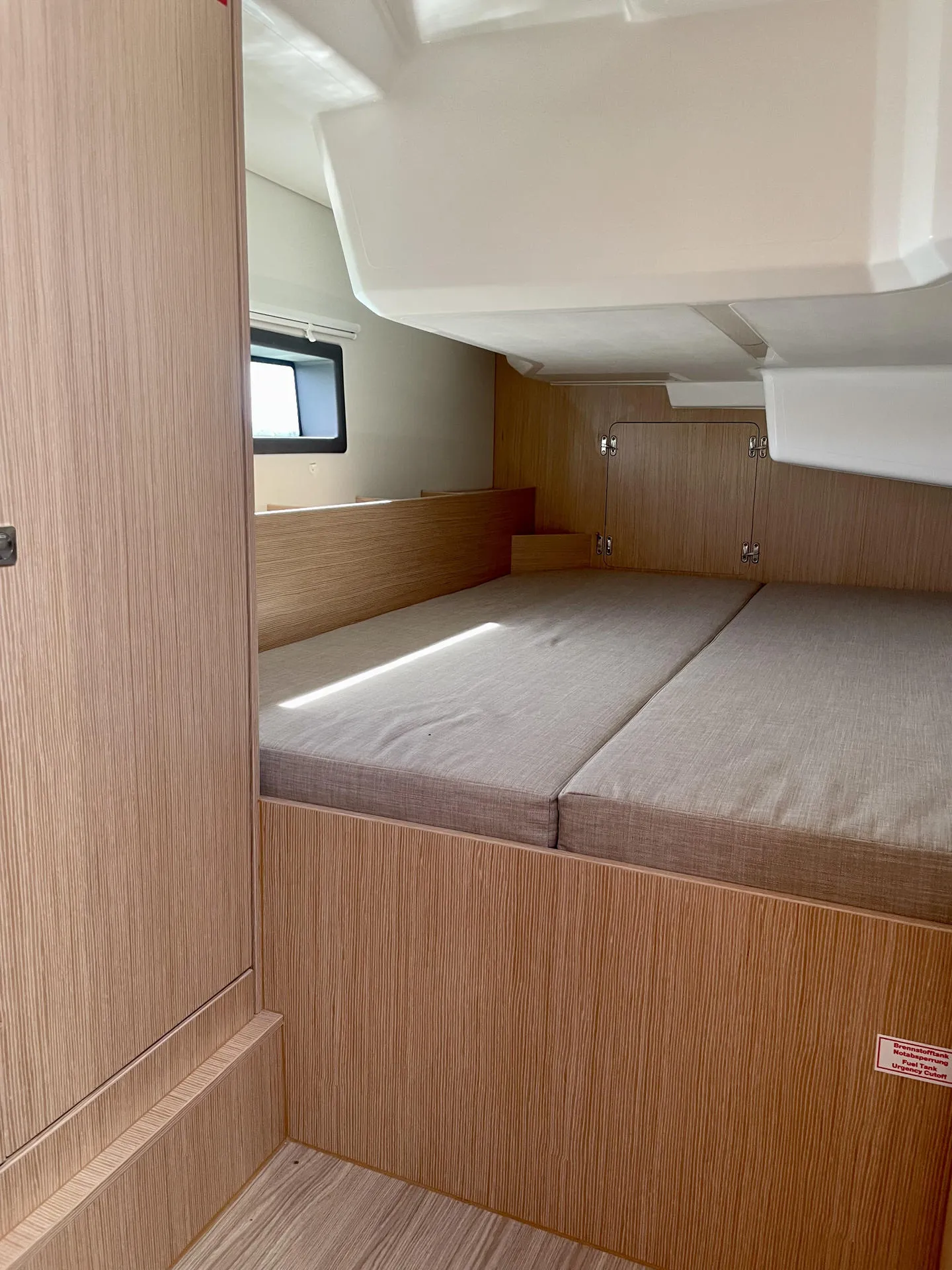 Image slide 45374
