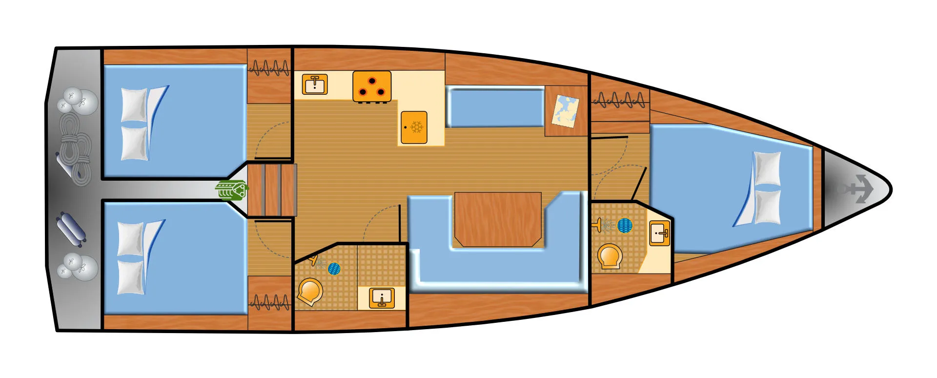 Image slide 45377