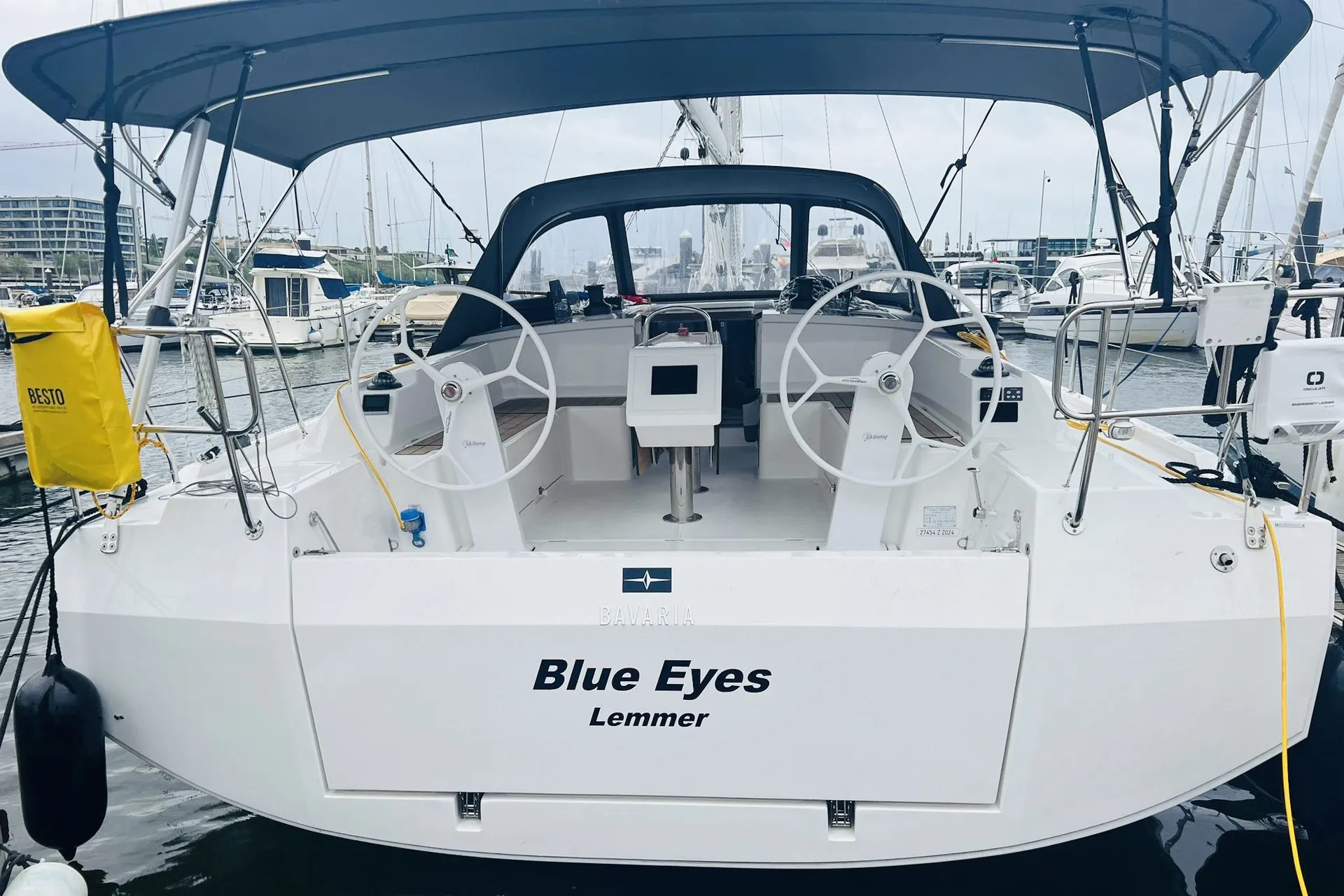 Image slide 45378