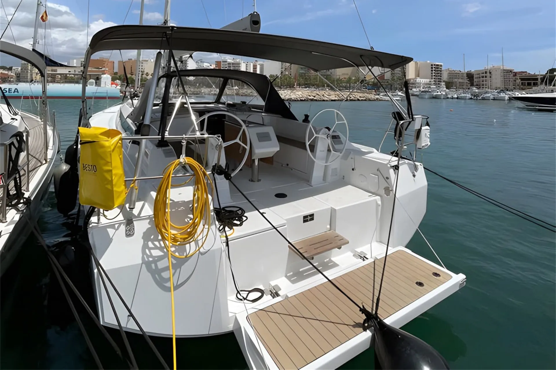 Image slide 45382