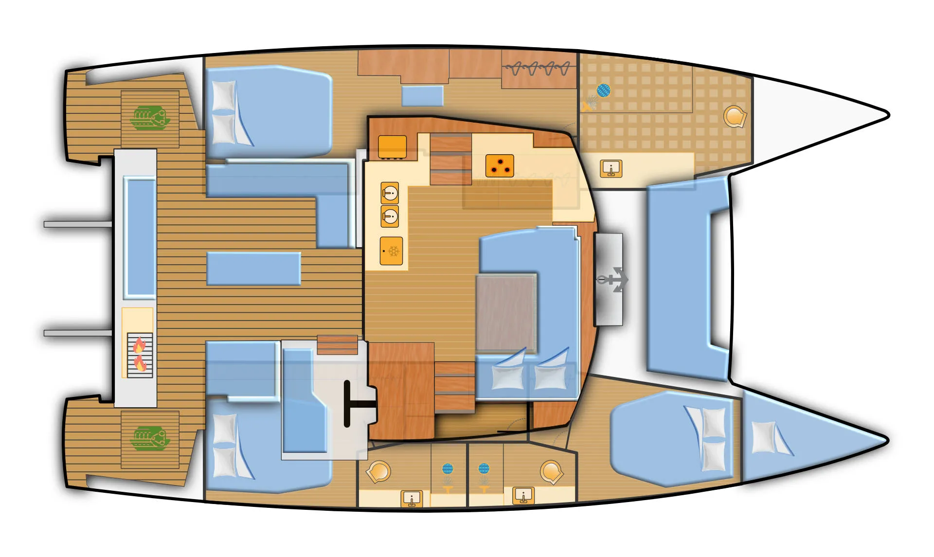 Image slide 45432