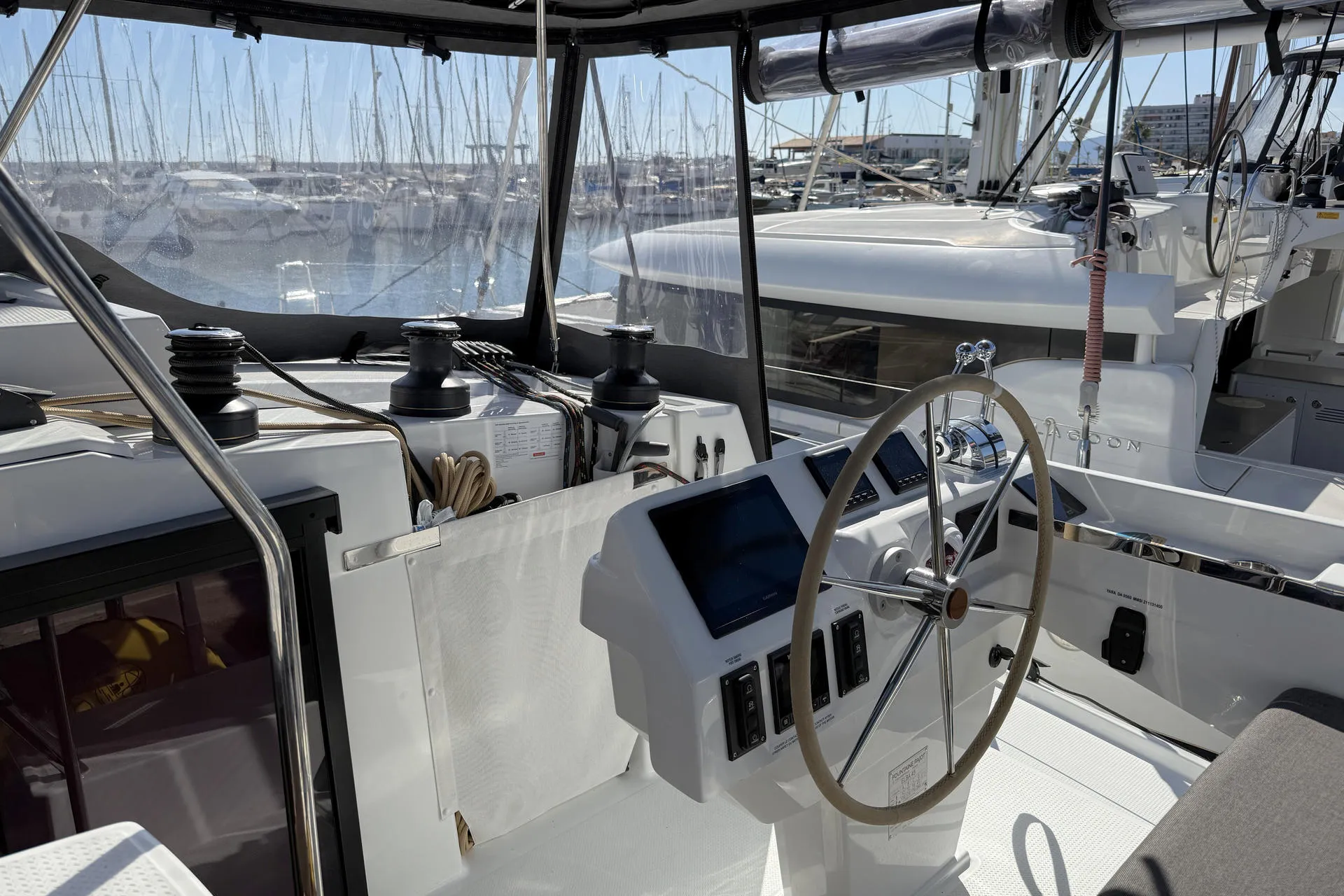 Image slide 45439