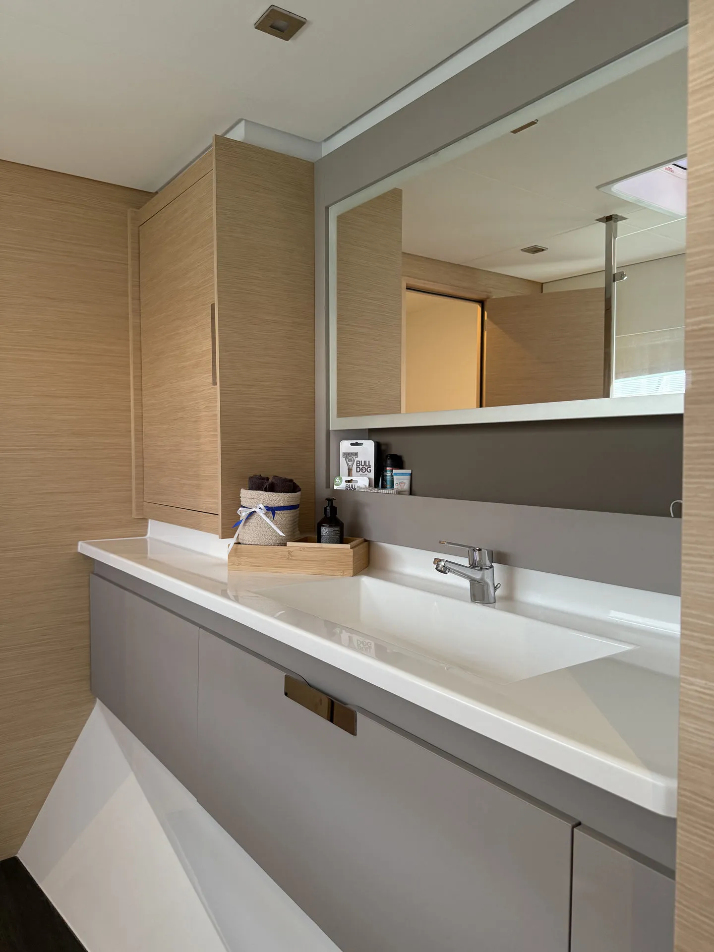 Image slide 45461