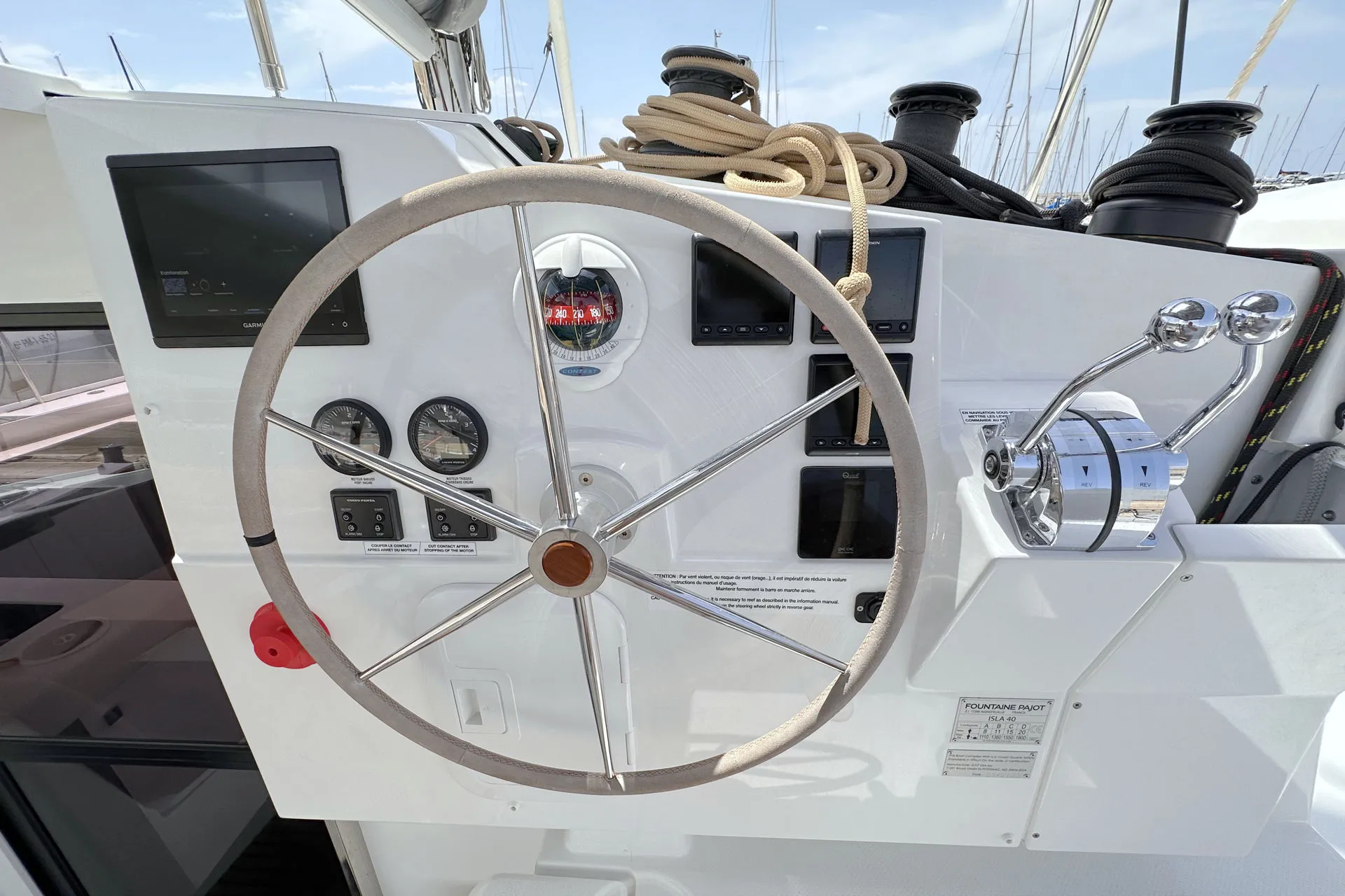 Image slide 45486
