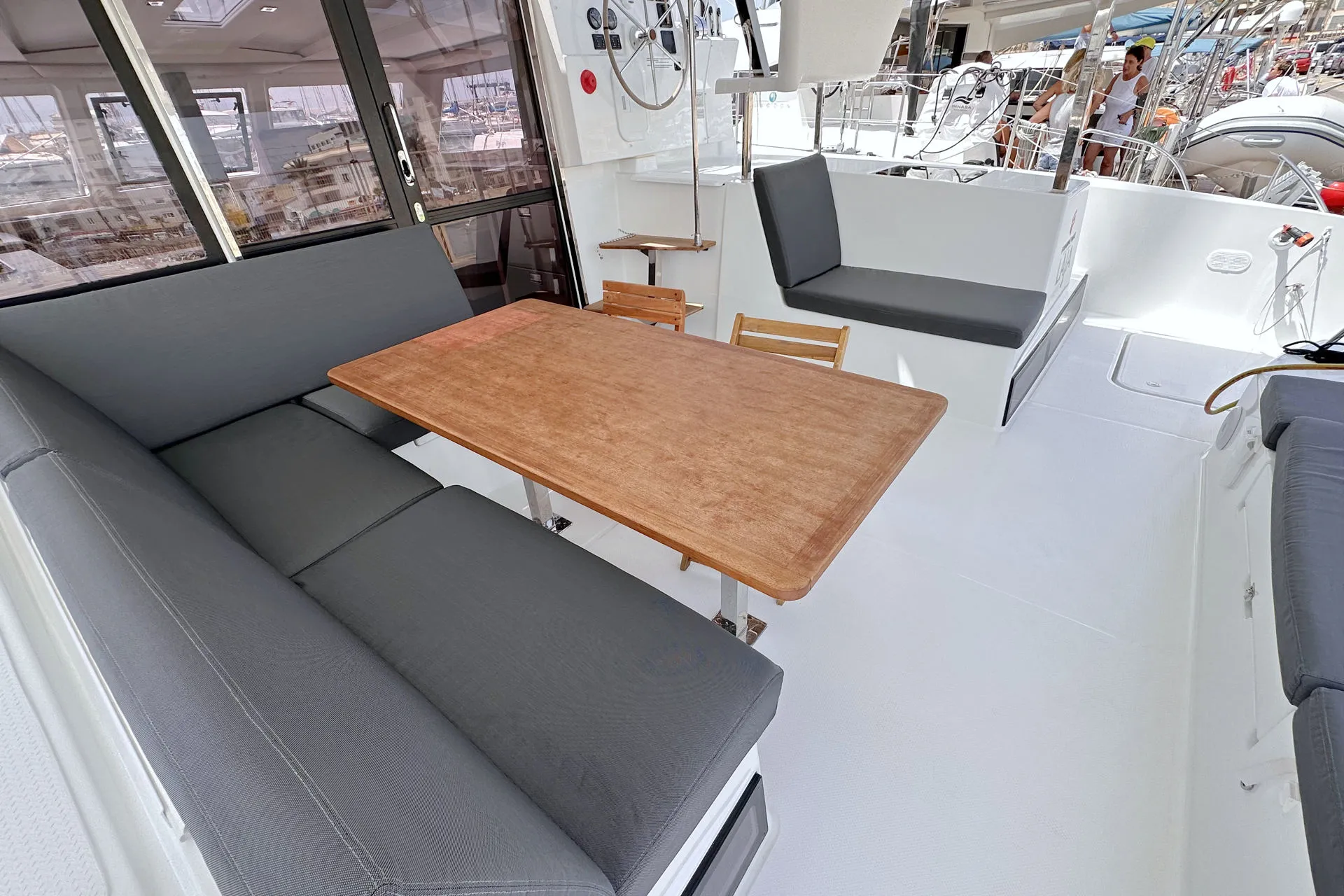 Image slide 45490