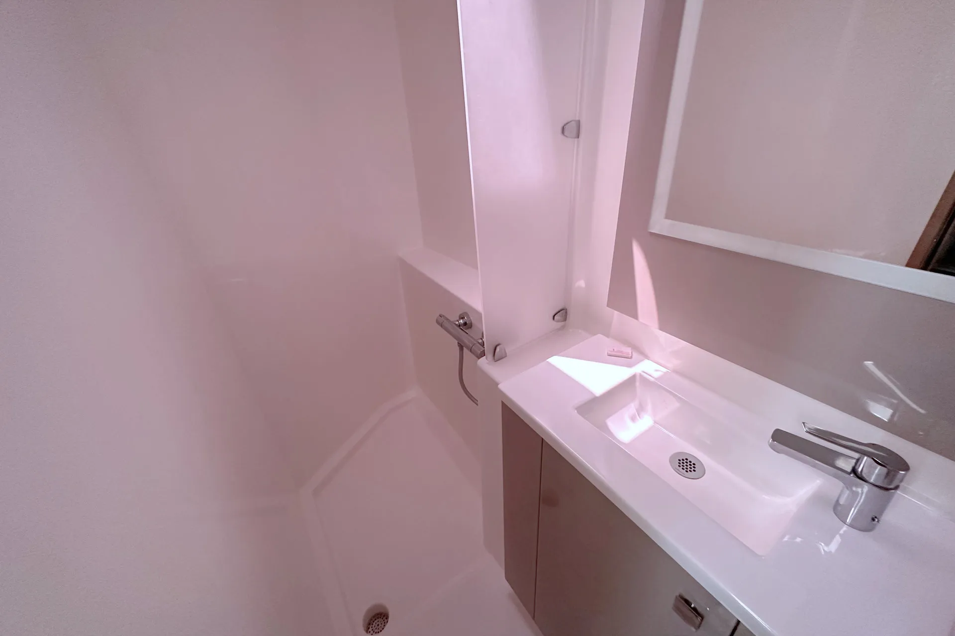 Image slide 45501