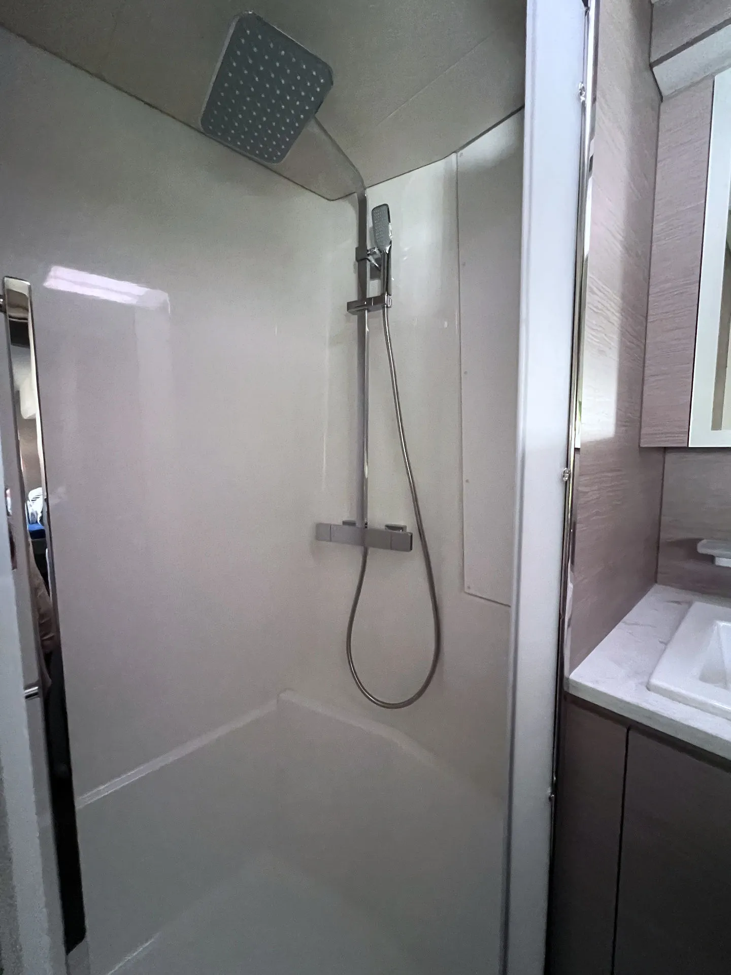 Image slide 45527