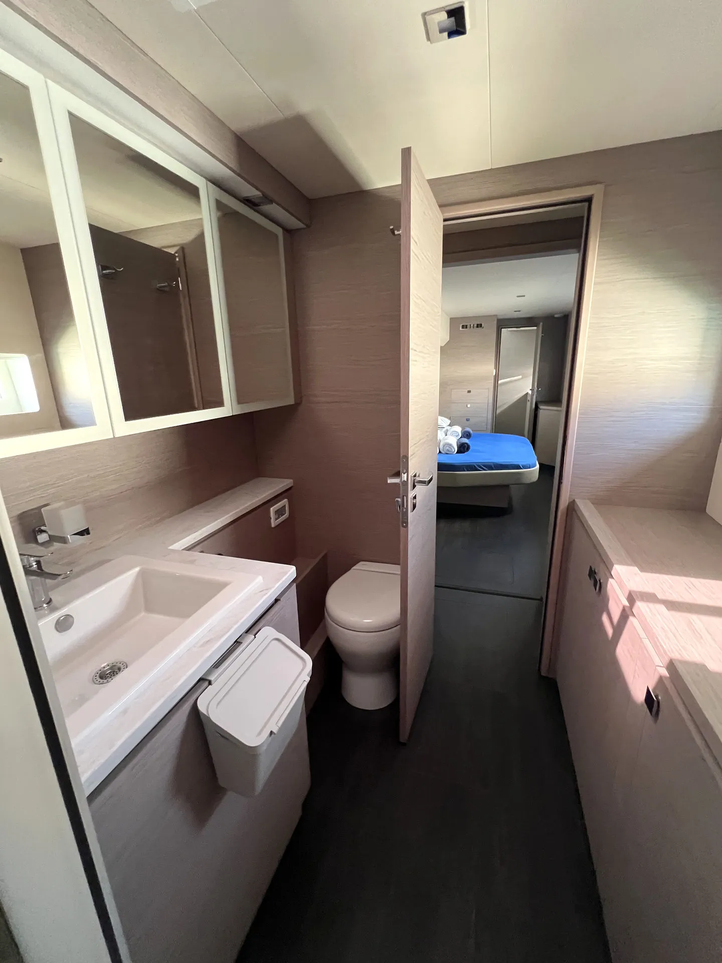 Image slide 45528